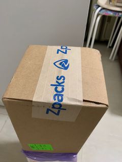 （分類：）位於 。 由 outdoorpro 提交（商品編號 1093431635，圖片 1）。簡介： 。