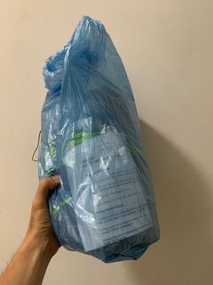 （分類：）位於 。 由 outdoorpro 提交（商品編號 1093433244，圖片 1）。簡介： 。