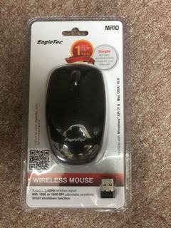 （分類：）位於 。 由 jasonpoe2001 提交（商品編號 1093534110，圖片 1）。簡介： 。