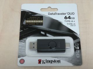（分類：）位於 。 由 jasonpoe2001 提交（商品編號 1093532956，圖片 1）。簡介： 。