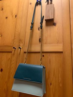 （分類：）位於 。 由 shellytt 提交（商品編號 1093591468，圖片 1）。簡介： 。
