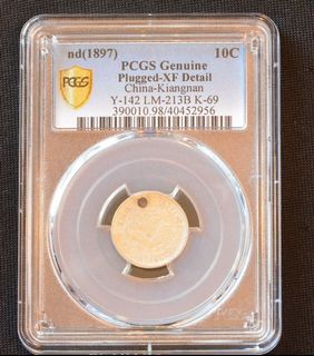 （分類：）位於 。 由 wilsonwslee2003 提交（商品編號 1093471353，圖片 1）。簡介： 。