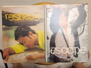（分類：）位於 。 由 cheche33 提交（商品編號 1093582566，圖片 1）。簡介： 。