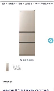 （分類：）位於 。 由 macmacy 提交（商品編號 1093562476，圖片 1）。簡介： 。