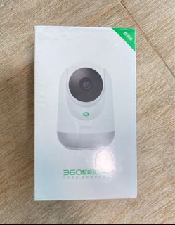 （分類：）位於 。 由 syl2021 提交（商品編號 1093498116，圖片 1）。簡介： 。