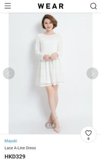 （分類：）位於 。 由 so_ny 提交（商品編號 1093576184，圖片 1）。簡介： 。