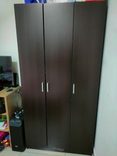 (Category: ) located in . Submitted by kimina (Listing ID 1093617211, Image 1). Description: .