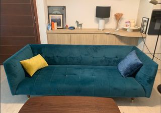 (Category: ) located in . Submitted by lahuppe3008 (Listing ID 1093591920, Image 1). Description: .
