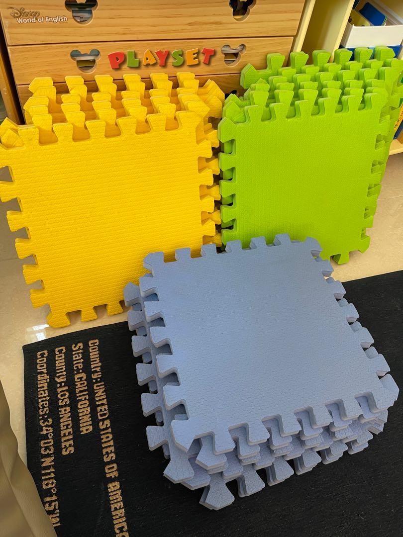 3m playmat hotsell
