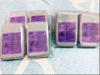（分類：）位於 。 由 aallooa 提交（商品編號 1093559983，圖片 1）。簡介： 。