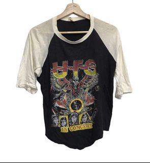 (Category: ) located in . Submitted by patatimo_store (Listing ID 1093527520, Image 1). Description: .