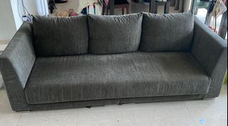 (Category: ) located in . Submitted by ken1070 (Listing ID 1093622542, Image 1). Description: .