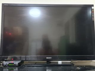 (Category: ) located in . Submitted by quashest (Listing ID 1093582401, Image 1). Description: .