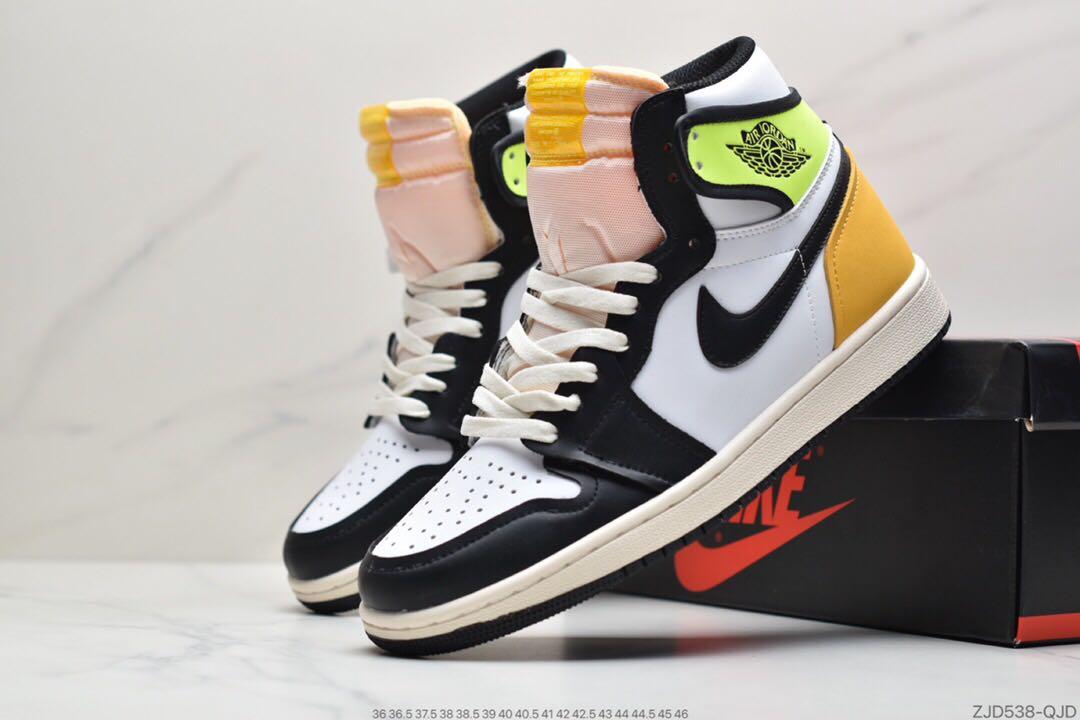 Jordan 1 retro high 39 clearance