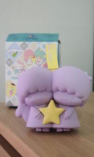 7-11 Sanrio
