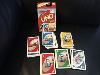（分類：）位於 。 由 snoofat 提交（商品編號 1093625836，圖片 1）。簡介： 。