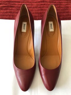 （分類：）位於 。 由 howielizzi 提交（商品編號 1093548755，圖片 1）。簡介： 。