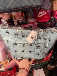 由 vicky667669 (刊登 ID 1093657160，圖片 1) 提交，位於 的 (類別：)，說明：。