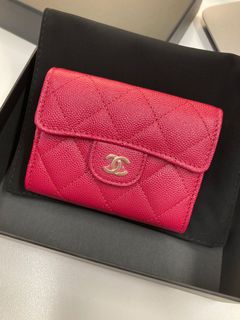 （分類：）位於 。 由 minimaliste 提交（商品編號 1093506021，圖片 1）。簡介： 。
