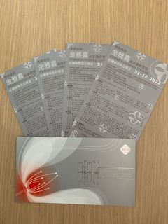 （分類：）位於 。 由 jason1234chan 提交（商品編號 1093467975，圖片 1）。簡介： 。