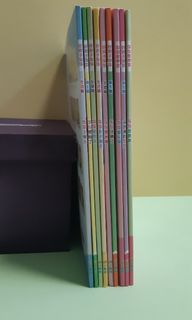 （分類：）位於 。 由 bwbabynet 提交（商品編號 1093545047，圖片 1）。簡介： 。