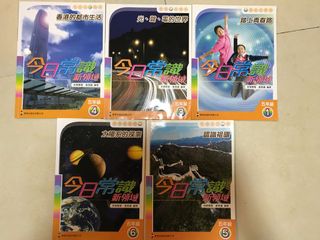 （分類：）位於 。 由 klchoy 提交（商品編號 1093574467，圖片 1）。簡介： 。