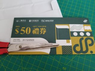 （分類：）位於 。 由 rafahaha 提交（商品編號 1093561345，圖片 1）。簡介： 。