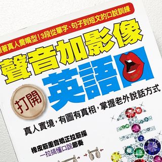 由 ohya721 (刊登 ID 1093537680，圖片 1) 提交，位於 的 (類別：)，說明：。