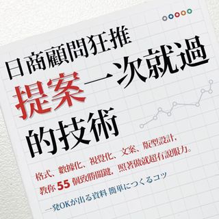 由 ohya721 (刊登 ID 1093578186，圖片 1) 提交，位於 的 (類別：)，說明：。