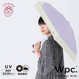 （分類：）位於 。 由 ichi.goko 提交（商品編號 1093572682，圖片 1）。簡介： 。