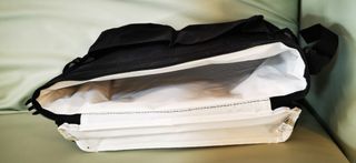 （分類：）位於 。 由 kaga78 提交（商品編號 1093477119，圖片 1）。簡介： 。