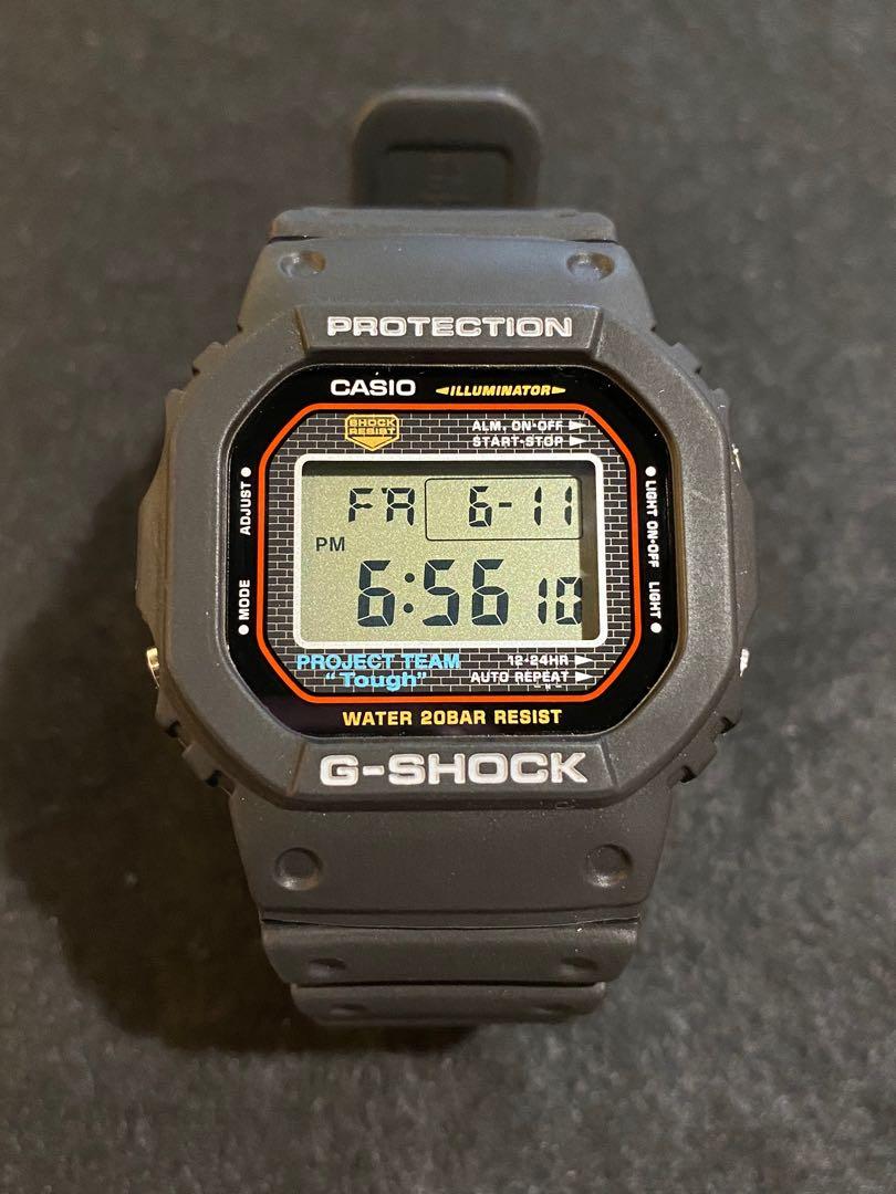 Dw5000sp new arrivals