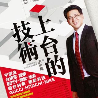 由 ohya721 (刊登 ID 1093538510，圖片 1) 提交，位於 的 (類別：)，說明：。