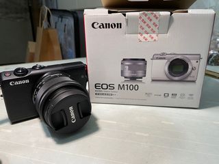 （分類：）位於 。 由 lelenna 提交（商品編號 1093611311，圖片 1）。簡介： 。