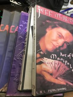 （分類：）位於 。 由 rossylam 提交（商品編號 1093648156，圖片 1）。簡介： 。