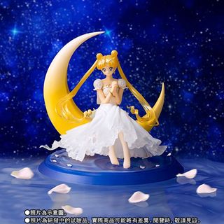 （分類：）位於 。 由 wanwan1314 提交（商品編號 1093529031，圖片 1）。簡介： 。