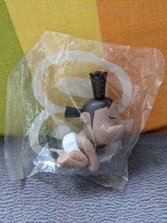 （分類：）位於 。 由 pelpel2632 提交（商品編號 1093491925，圖片 1）。簡介： 。