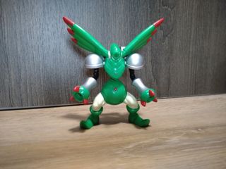 （分類：）位於 。 由 kaimark2013 提交（商品編號 1093578363，圖片 1）。簡介： 。