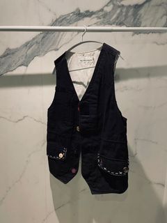（分類：）位於 。 由 makchii 提交（商品編號 1093550845，圖片 1）。簡介： 。