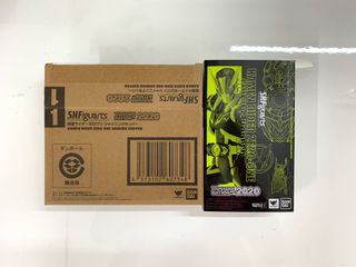 （分類：）位於 。 由 kr_Toys 提交（商品編號 1093545431，圖片 1）。簡介： 。