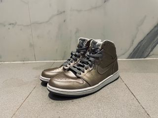 （分類：）位於 。 由 makchii 提交（商品編號 1093551727，圖片 1）。簡介： 。