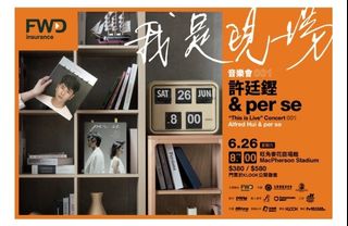 （分類：）位於 。 由 smith485 提交（商品編號 1093654412，圖片 1）。簡介： 。