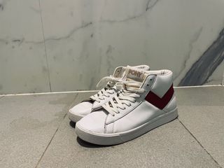（分類：）位於 。 由 makchii 提交（商品編號 1093552301，圖片 1）。簡介： 。
