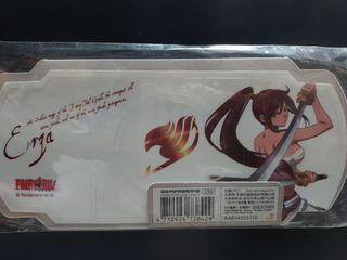 由 string1011 (刊登 ID 1093574627，圖片 1) 提交，位於 的 (類別：)，說明：。