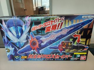 （分類：）位於 。 由 salmonma 提交（商品編號 1093510276，圖片 1）。簡介： 。