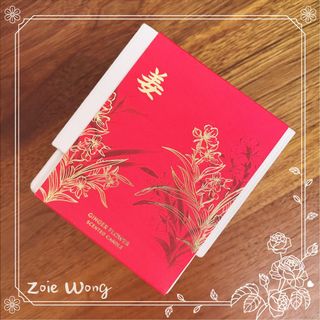 （分類：）位於 。 由 zoiesell 提交（商品編號 1093468985，圖片 1）。簡介： 。
