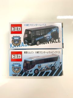 （分類：）位於 。 由 kr_Toys 提交（商品編號 1093542023，圖片 1）。簡介： 。