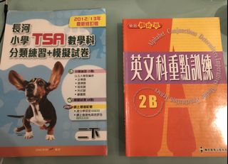 （分類：）位於 。 由 cathy6314 提交（商品編號 1093567099，圖片 1）。簡介： 。