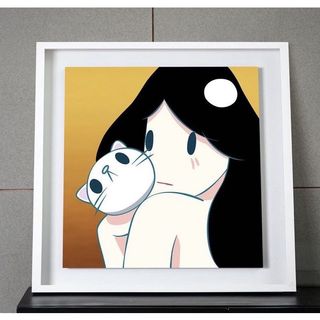（分類：）位於 。 由 sleepyorange 提交（商品編號 1093660471，圖片 1）。簡介： 。