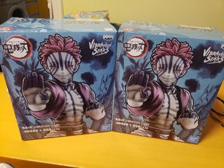 （分類：）位於 。 由 m.c.ku 提交（商品編號 1093594381，圖片 1）。簡介： 。